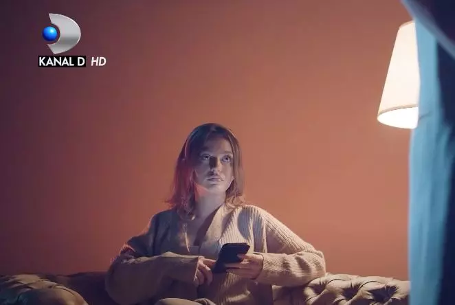 PUTEREA-DRAGOSTEI_casting-6