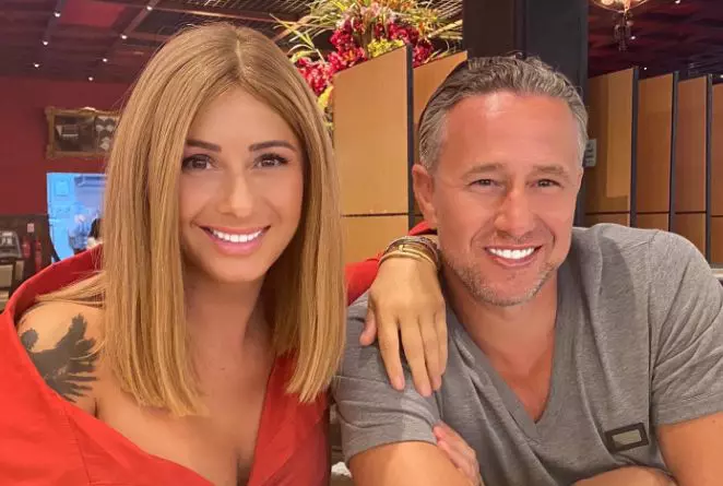 anamaria-prodan-intalnire-reghe-8