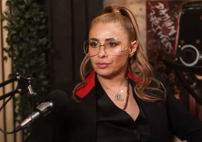 anamaria-prodan-viata-intima-1