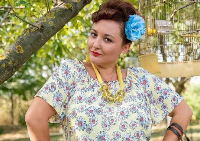 ecaterina-ladin-este-din-nou-dalida-din-las-fierbinti-actrita-a-revenit-la-filmari-6