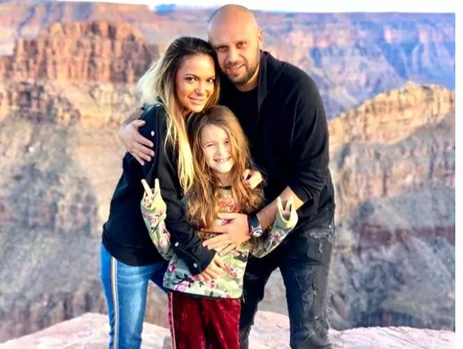 Andreea-Antonescu-si-Traian-Spak-3