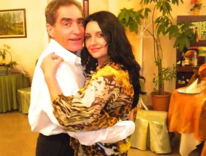 silvia-chifiriuc-petre-roman