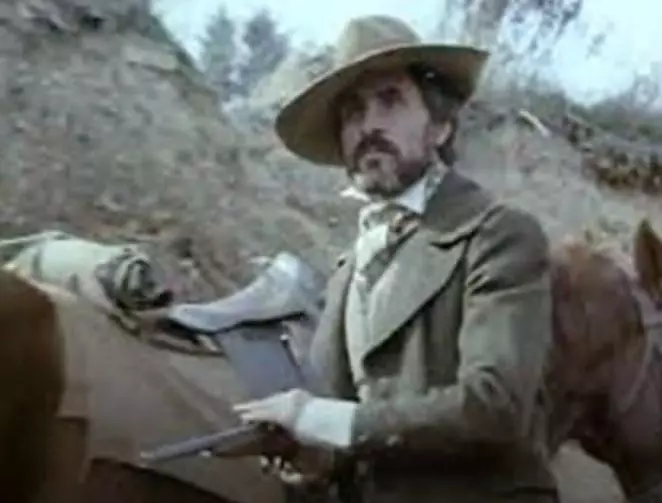 actorul-Remus-Margineanu-murit-7