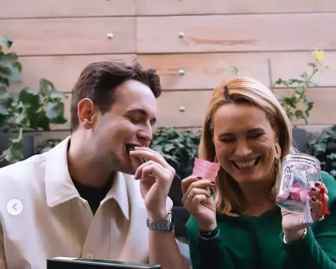 mesaje-aris-eram-andreea-esca-3
