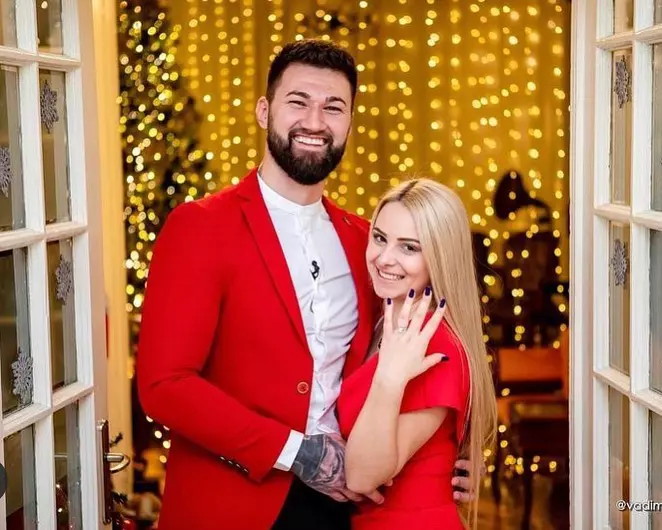 Motivul-pentru-care-Maria-si-Marius-nu-s-au-casatorit-in-finala-„Mireasa-2