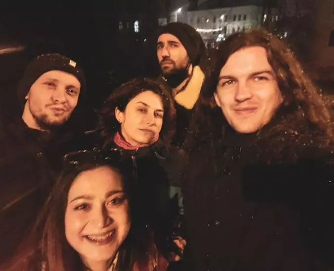 E-an-na-eurovision-5