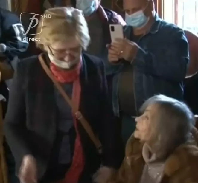 WhatsApp-Image-2021-10-11-at-15.30.42