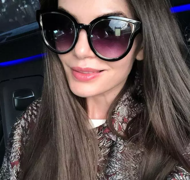 monica-gabor-zi-de-nastere-7