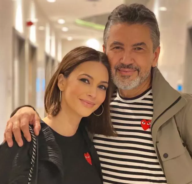 sot-andreea-berecleanu-verigheta-1