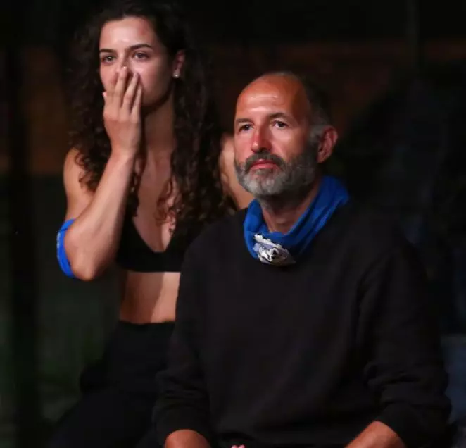 relu-panescu-drama-1