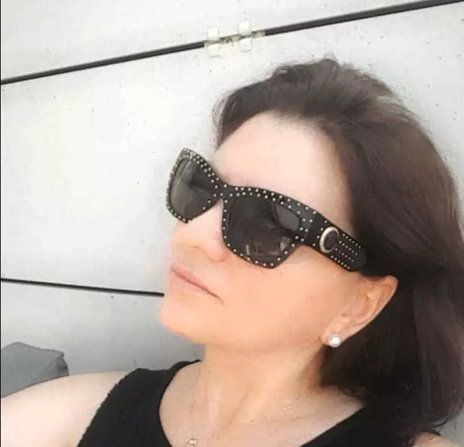 mama-deliei-sechele-4