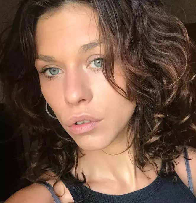 ana-ularu-4 (1)