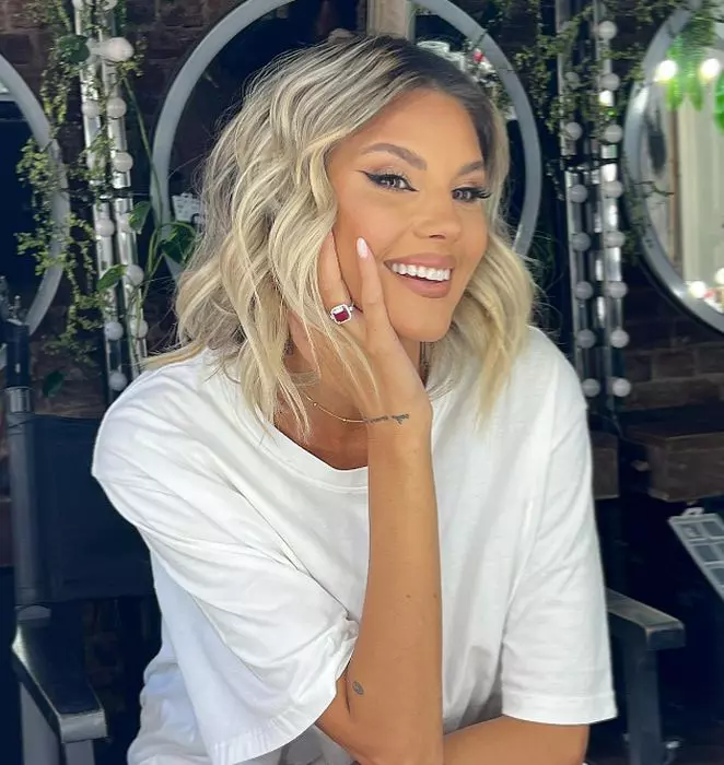ramona-olaru