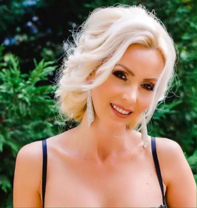 mihaela botezatu6
