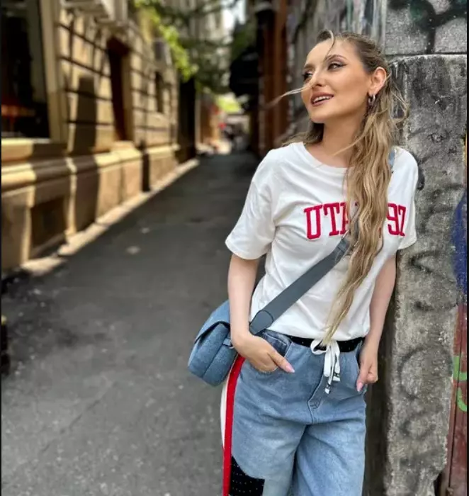 AlinaSos