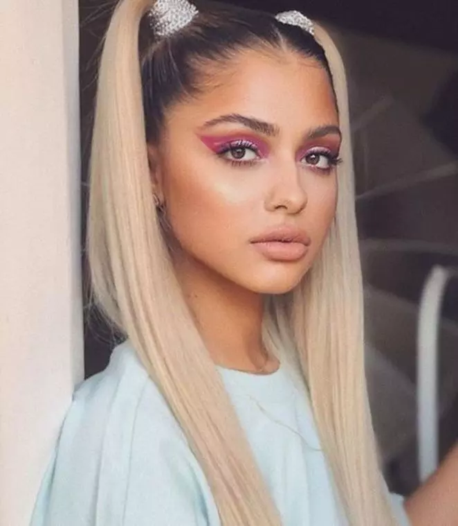 Irina-Deaconescu-2-1