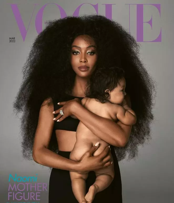 Naomi-Campbell