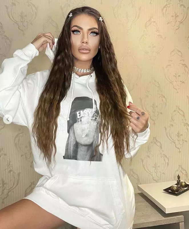 Roxana-Buzoiu-Puterea-Dragostei-4