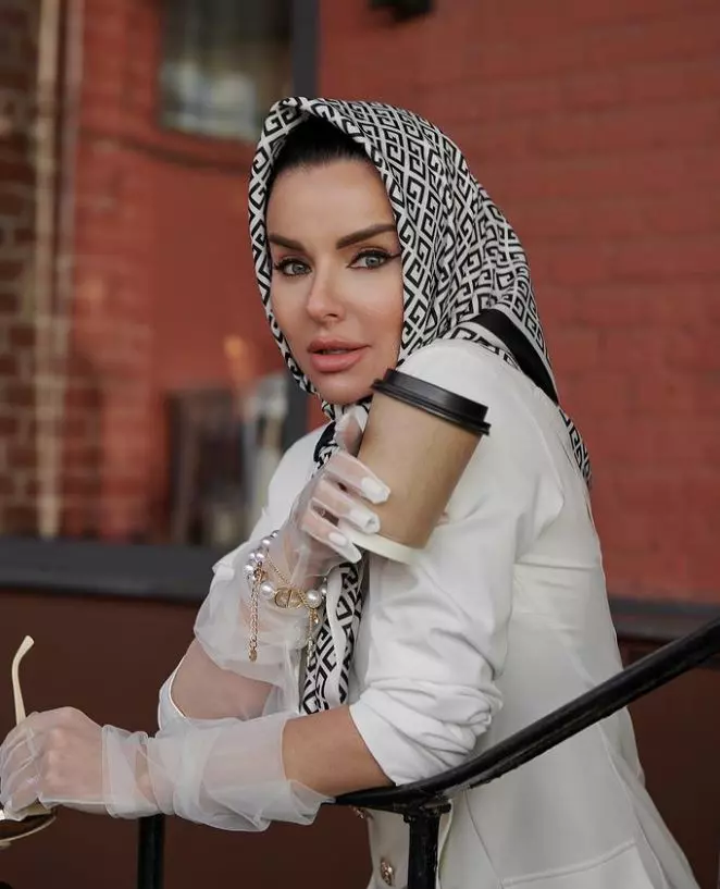 Julia Volkova (1)
