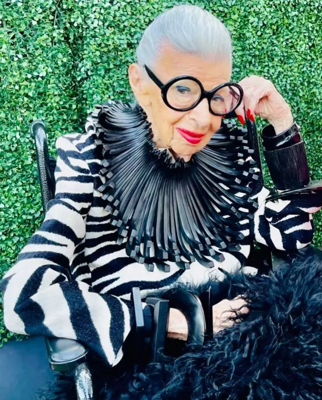 iris-apfel-2