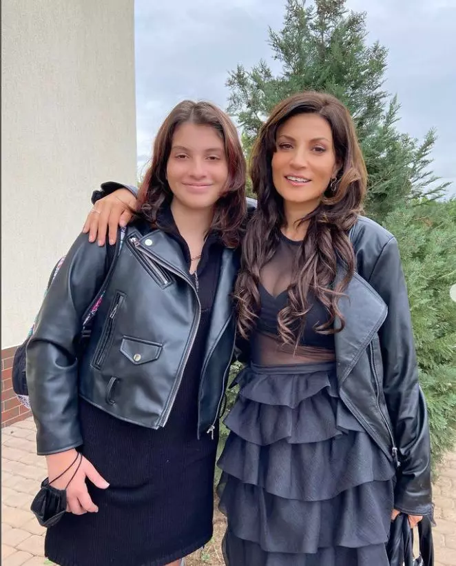 ruxandra-papadopol-si-ioana-ginghina