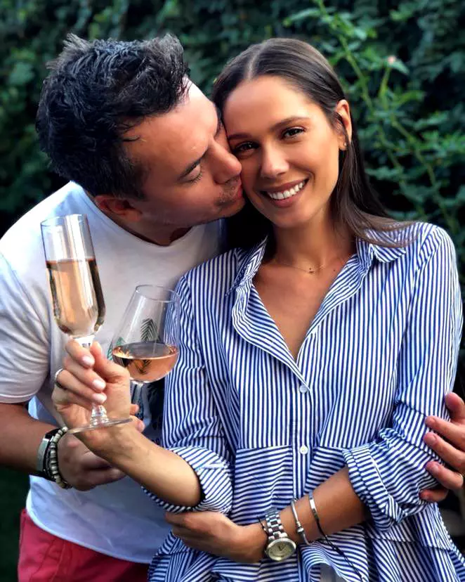 Irina-si-Razvan-Fodor