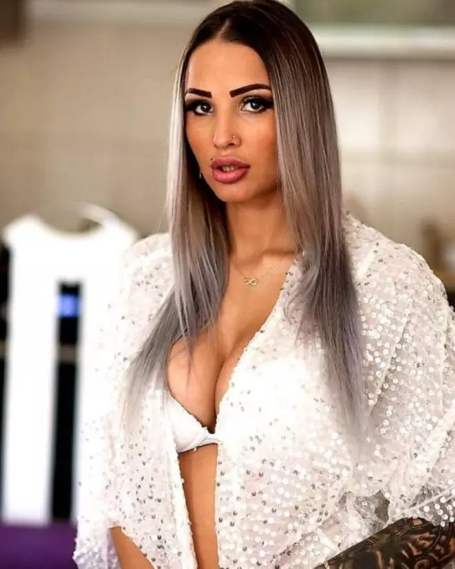 Alexandra-Puterea-Dragostei-2