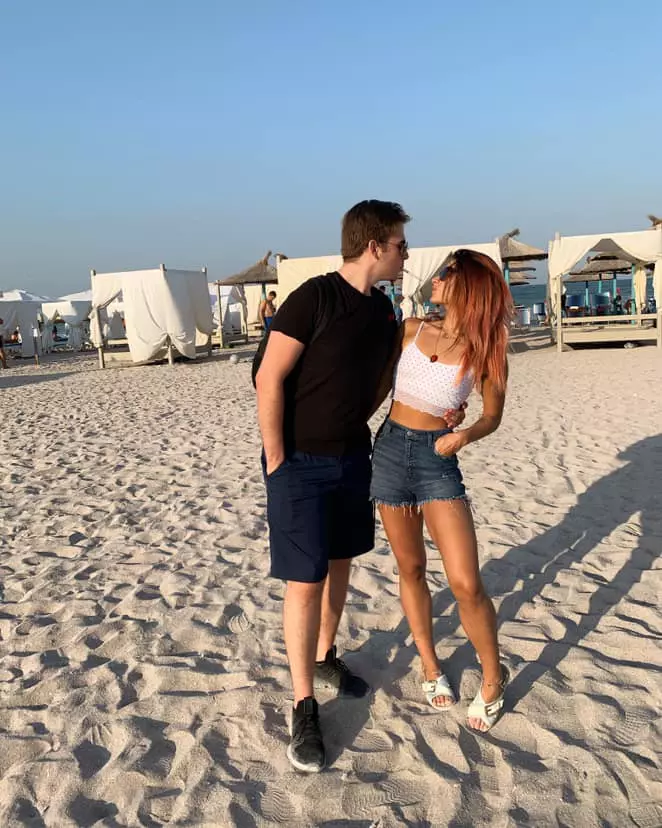 iubit-Roxana-Ghita-1