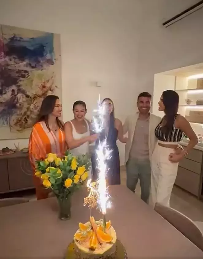 Maya 6