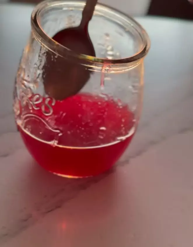 sirop de ceapa elwira petre 3