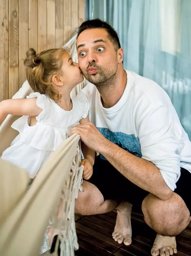 Anamaria-si-Tudor-Ionescu-4