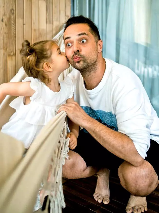 Anamaria-si-Tudor-Ionescu-4