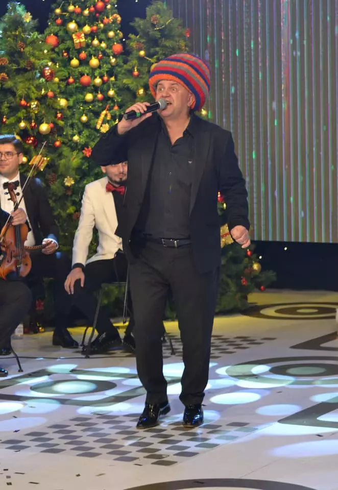 Reacția incredibilă a lui Axinte după ce a văzut prețurile din Mamaia