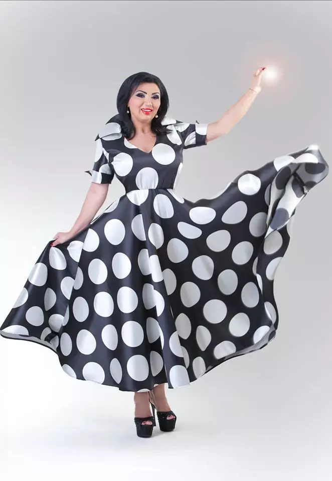 78672873_1473686802800448_7693477365732605952_o