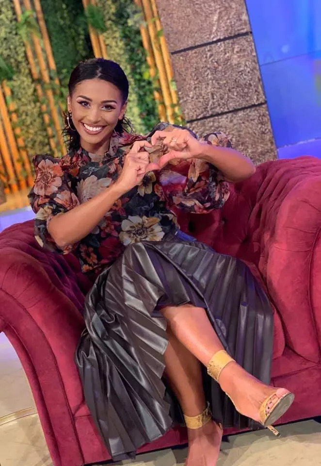 Majda-și-a-dat-demisia-de-la-Agenția-VIP-11