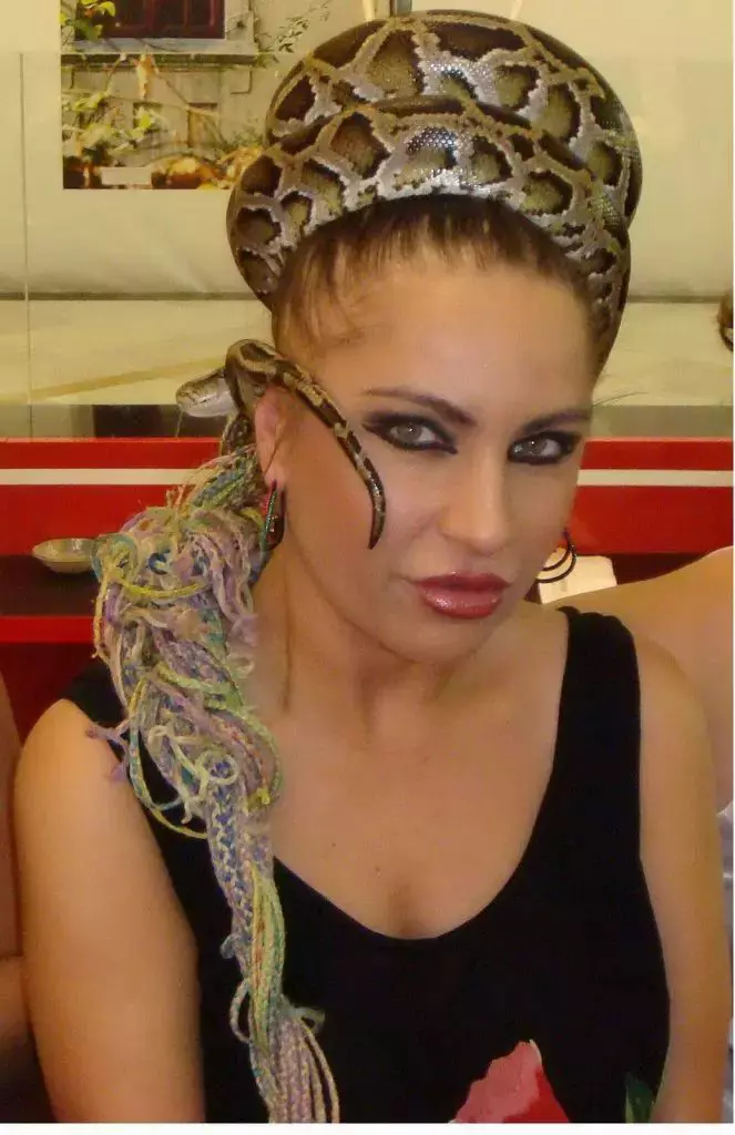 Carmen-Ple_ea-4-663x1024