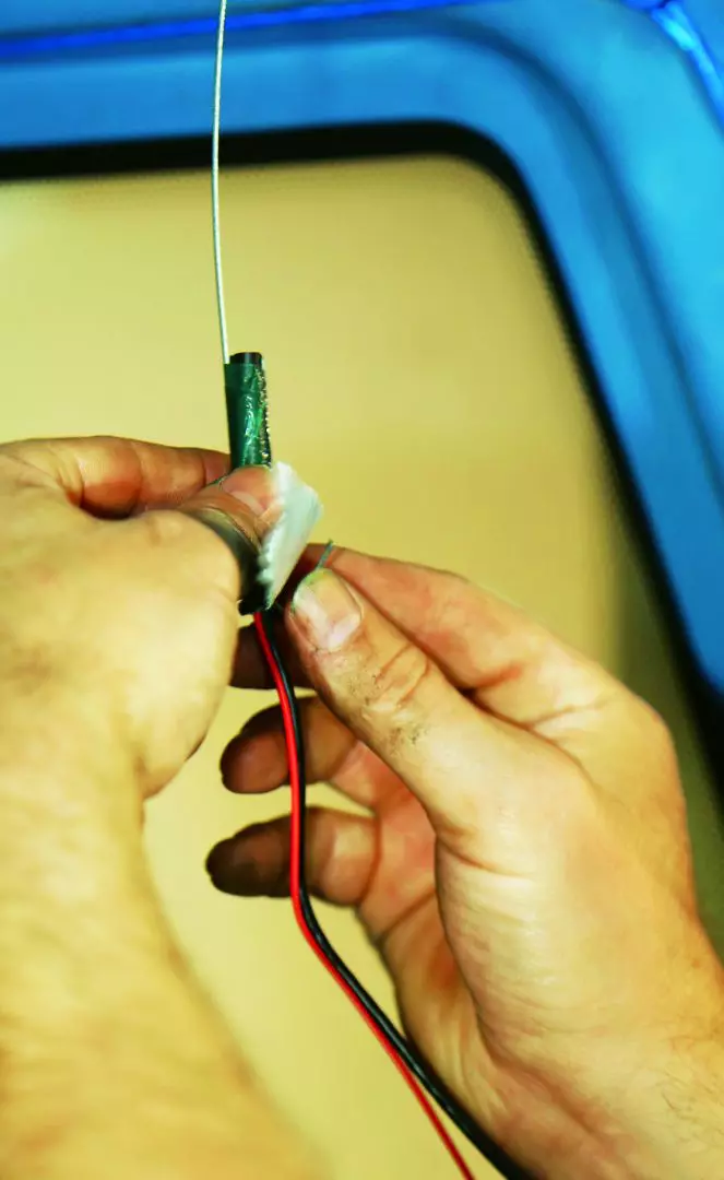 oglinda cu camere 006