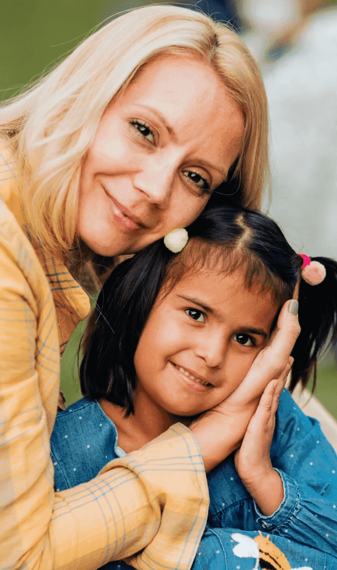 daciana-ponta-si-maria-222-1