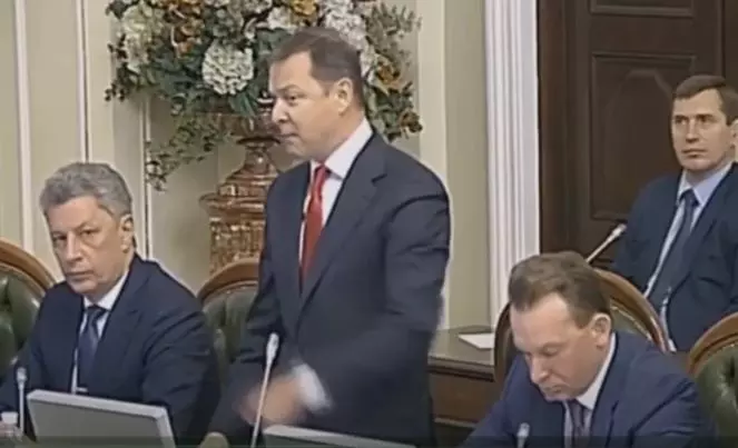 premierul-propus-de-Rusia-in-Ucraina-3