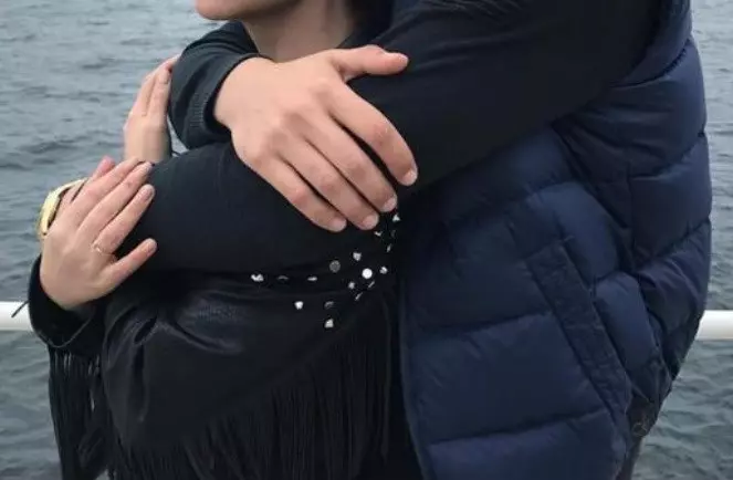 147440949_2871941069794286_2707791284834007463_n