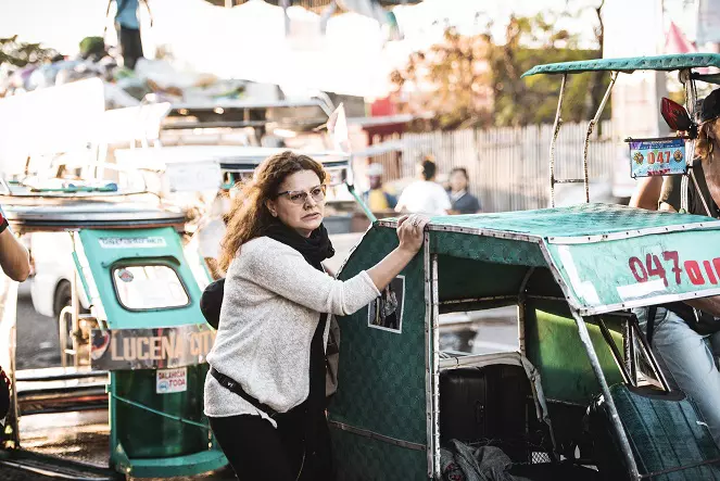 Asia Express sezonul 3 (14)