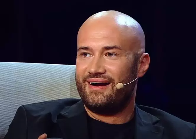 claudiu-medes-iumor-6