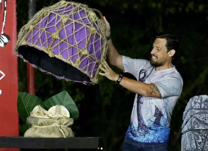 concurenti-survivor-bagaje-4