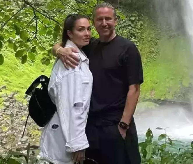 kamara-iubita-reghe-6