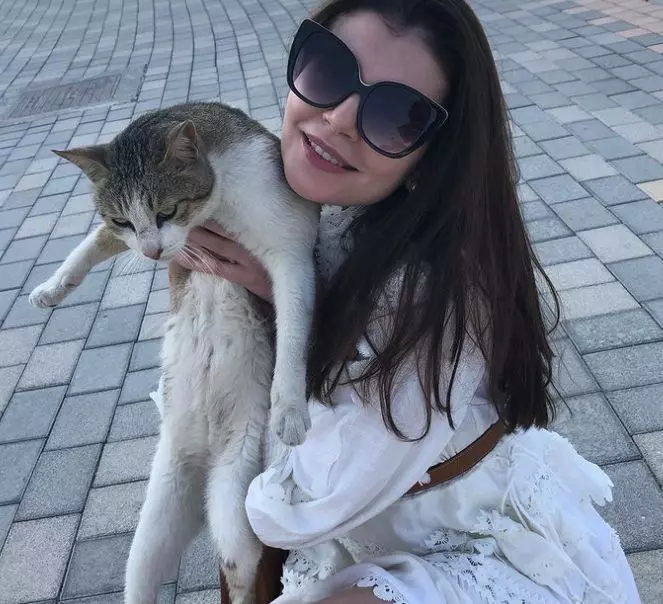 monica-gabor-zi-de-nastere-1-1