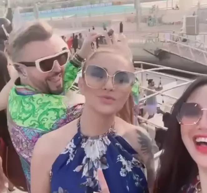 Anamaria-Prodan-si-Bote-4