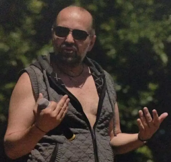 84171412_10220836655733860_6944027927885381632_n