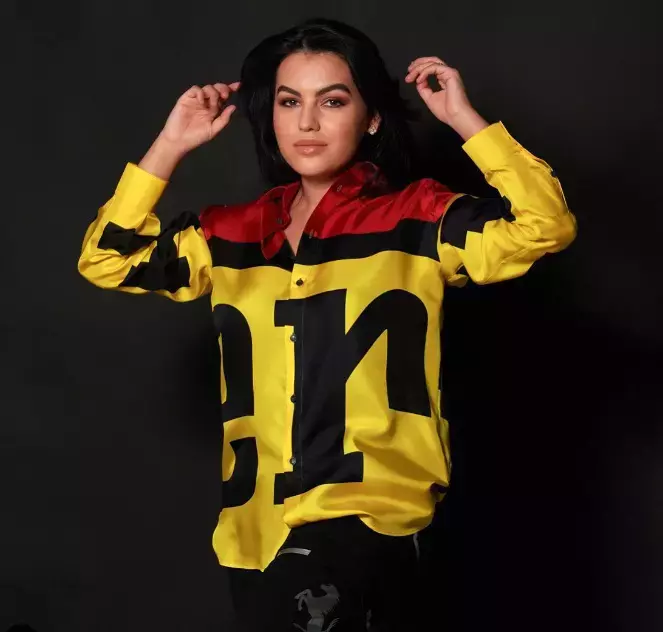 romina-gingasu-piero-ferrari-3