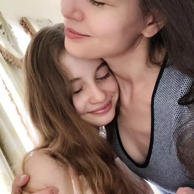 monica-gabor-zi-de-nastere-4-1