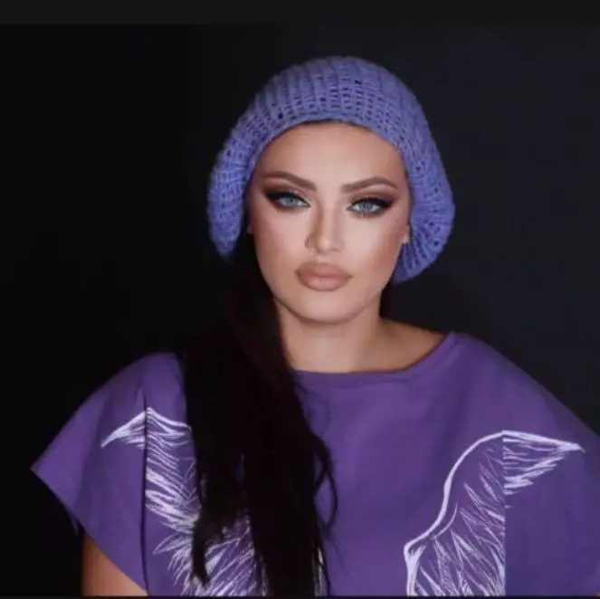 papusa-de-la-glina-23